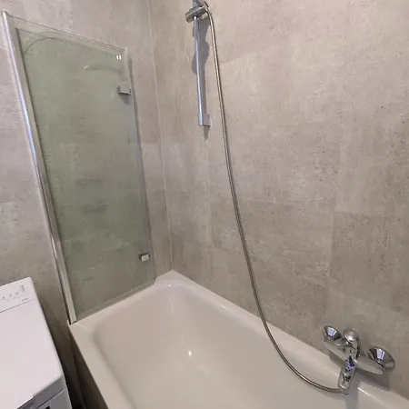 Altstadtquartier Bautzen