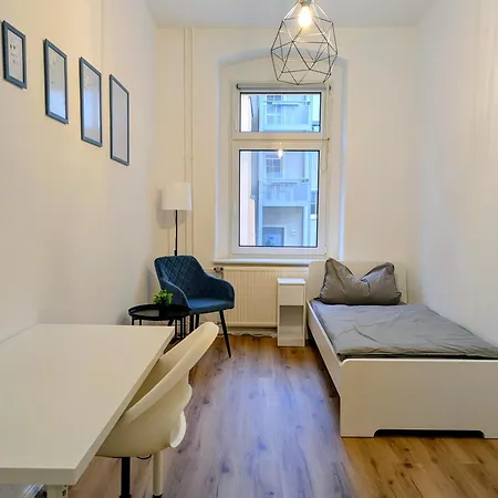 Altstadtquartier Bautzen